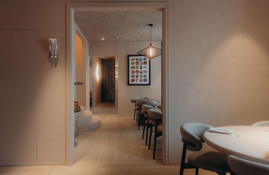 Rebelle_interior-credit-Zoe-Kennof